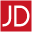 京東