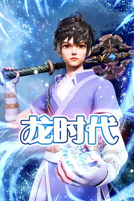 巴顿·芬克