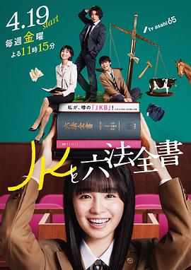 爱在初心