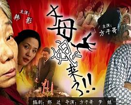 爱情的选择