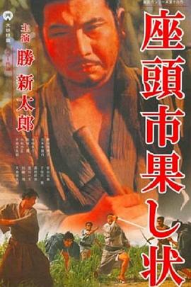 爱得其所