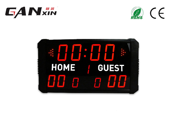 比賽計分牌多少錢一個？