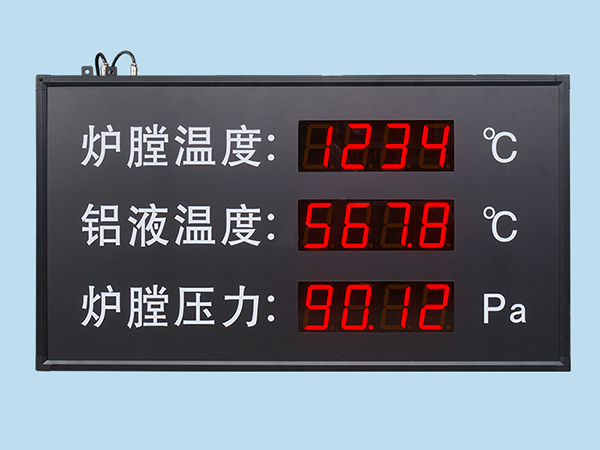 設(shè)備狀態(tài)管理看板