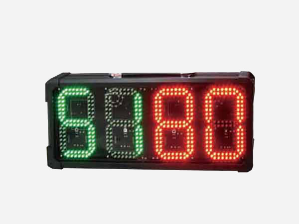 籃球記分牌讓你省時(shí)省力