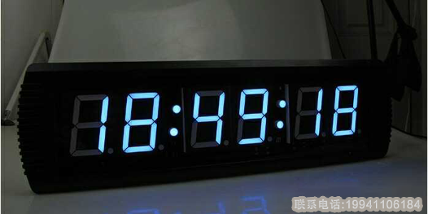 插入ppt 會議發言計時器有什么作用？