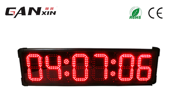 馬拉松磁石計時器價格一般在多少以內?