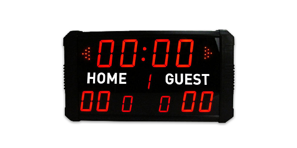 擊劍積分器多少錢一臺