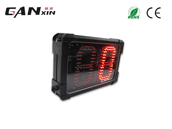 客流計數(shù)器