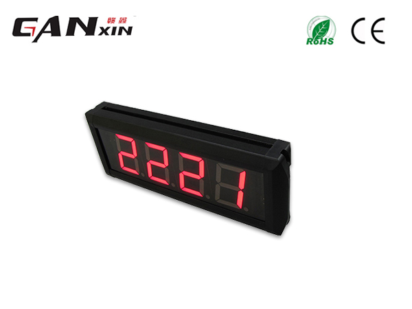 實(shí)物 實(shí)物